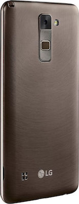 LG Stylus 2 (1.5GB/16GB)