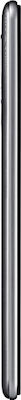 LG Stylus 2 (1.5GB/16GB)