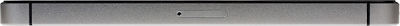 Apple iPhone 5S (32GB)