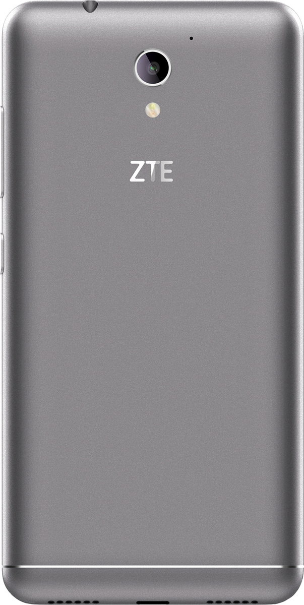 Как ускорить телефон zte blade a510