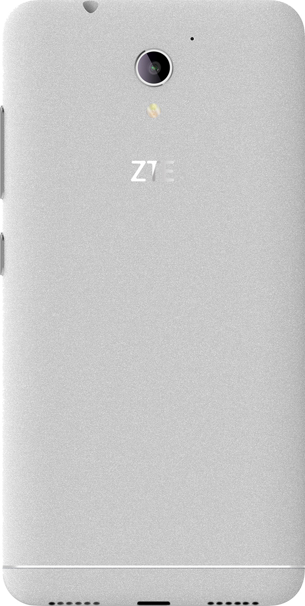 Прошить zte blade a510