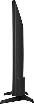 LG Smart Τηλεόραση 43" Full HD 43LH590V (2016) 43LH590V