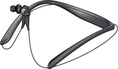 Samsung Level U Pro In-ear Bluetooth Handsfree Μαύρο