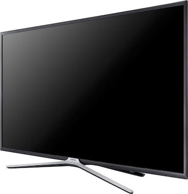 Samsung Televizor inteligent 40" Full HD LED UE40K5500 (2016)