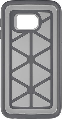 Otterbox Symmetry Series Glacier (Galaxy S6)