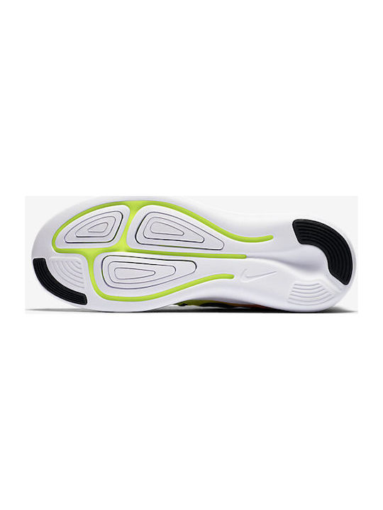 Nike Lunarstelos ULTD Γυναικεία Running Πολύχρωμα