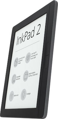Pocketbook InkPad 2
