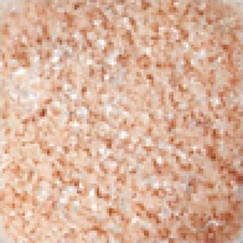 Inglot AMC Pure Pigment Eye Shadow 118 Сенки за Очи Матов на Прах с Бежов Цвят 2гр