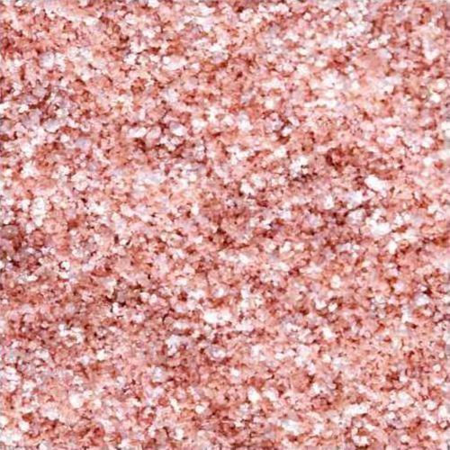 Inglot AMC Pure Pigment Eye Shadow 115 Σκιά Ματιών σε Σκόνη με Ροζ Χρώμα 2gr