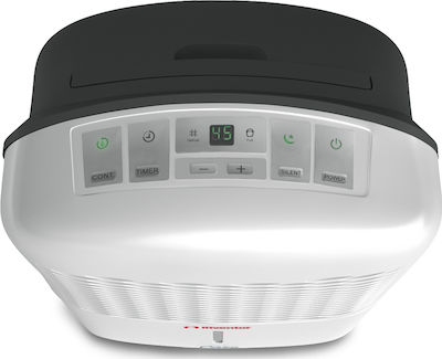 Inventor Care C2-12L CARE12L Dezumidificator 12lt