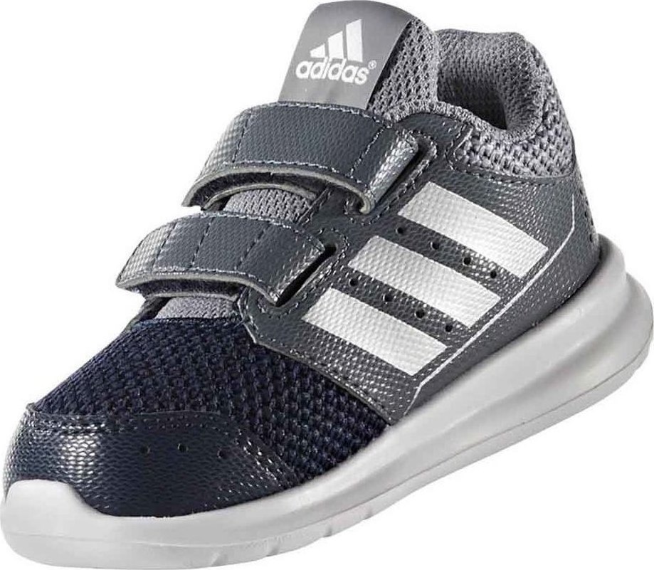 adidas lk sport