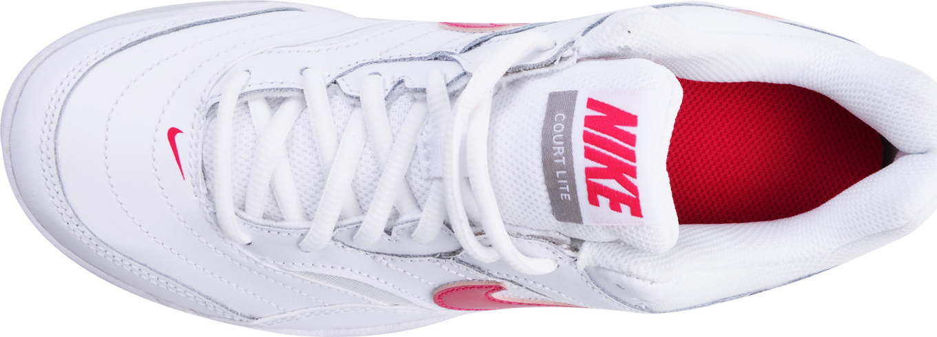 nike 845048