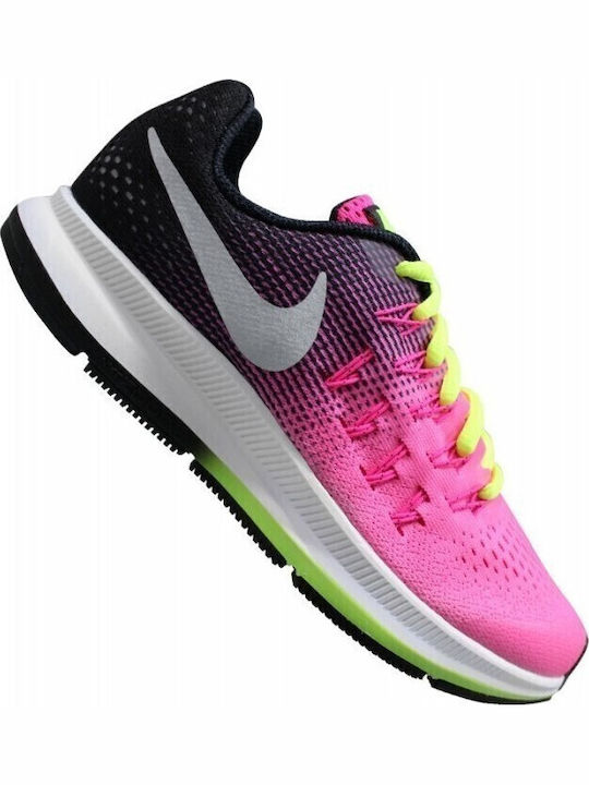 Nike Nike