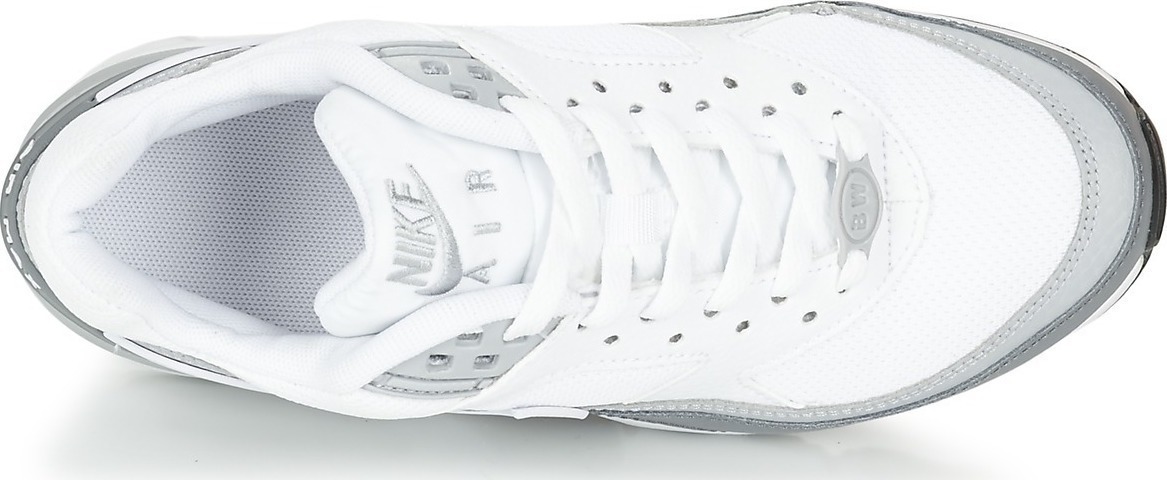 Nike Air Max BW Junior 820344-005 - Skroutz.gr