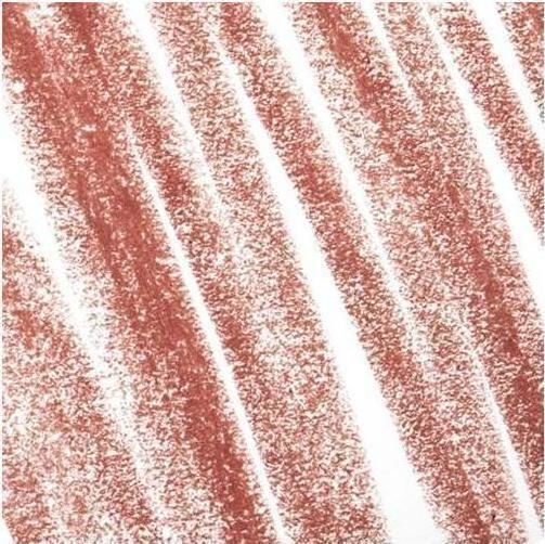 Inglot Soft Precision Lipliner 56 Μολύβι Χειλιών