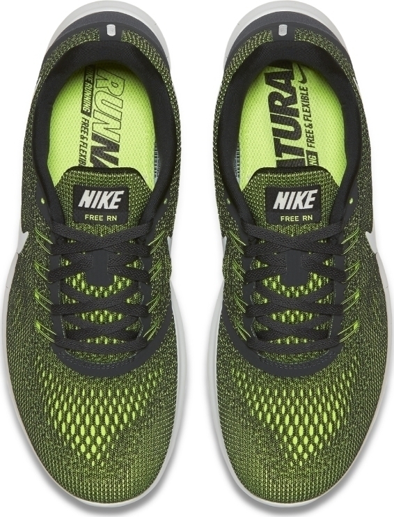 nike free rn 831508