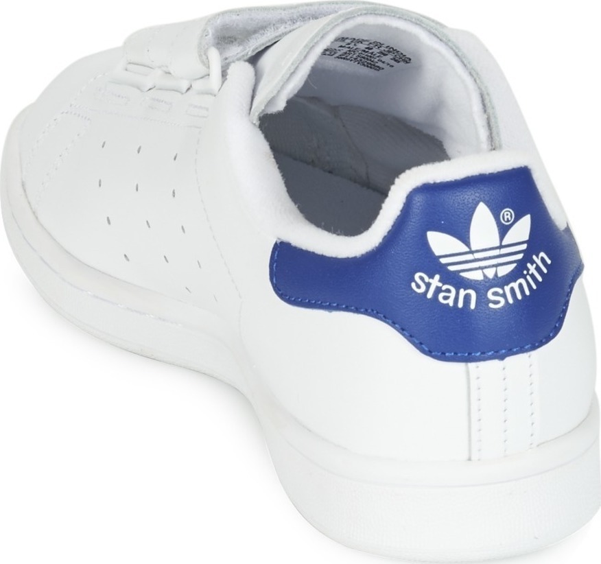 Stan smith outlet s80042