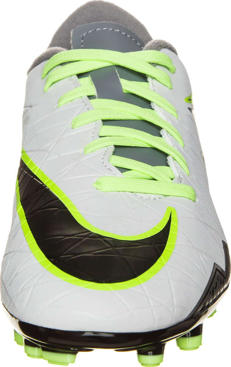 nike hypervenom phelon ii fg