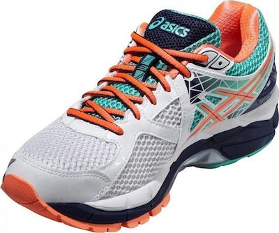 t550n asics