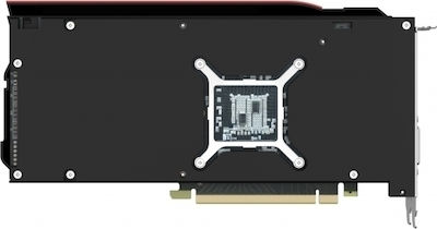 Gainward GeForce GTX 1060 6GB GDDR5 Phoenix Carte Grafică