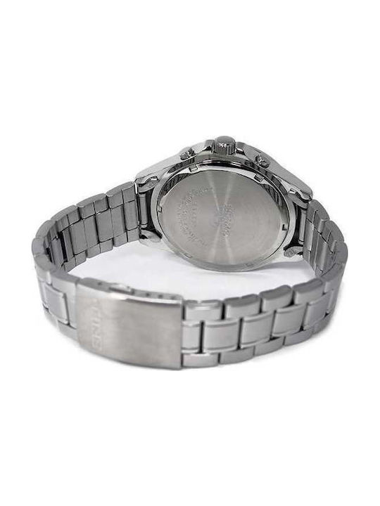 Seiko Ceas cu Brățară metalică