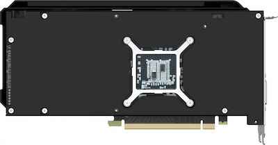 Palit GeForce GTX 1060 6ГБ GDDR5 Графична карта (NE51060015J9-1060J)