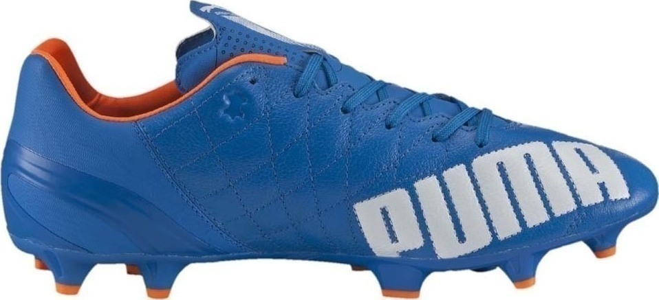 puma evospeed 3.4 lth fg