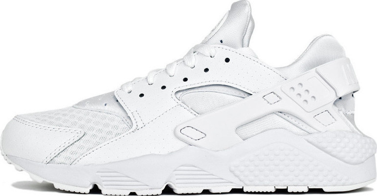 air force nike white skroutz