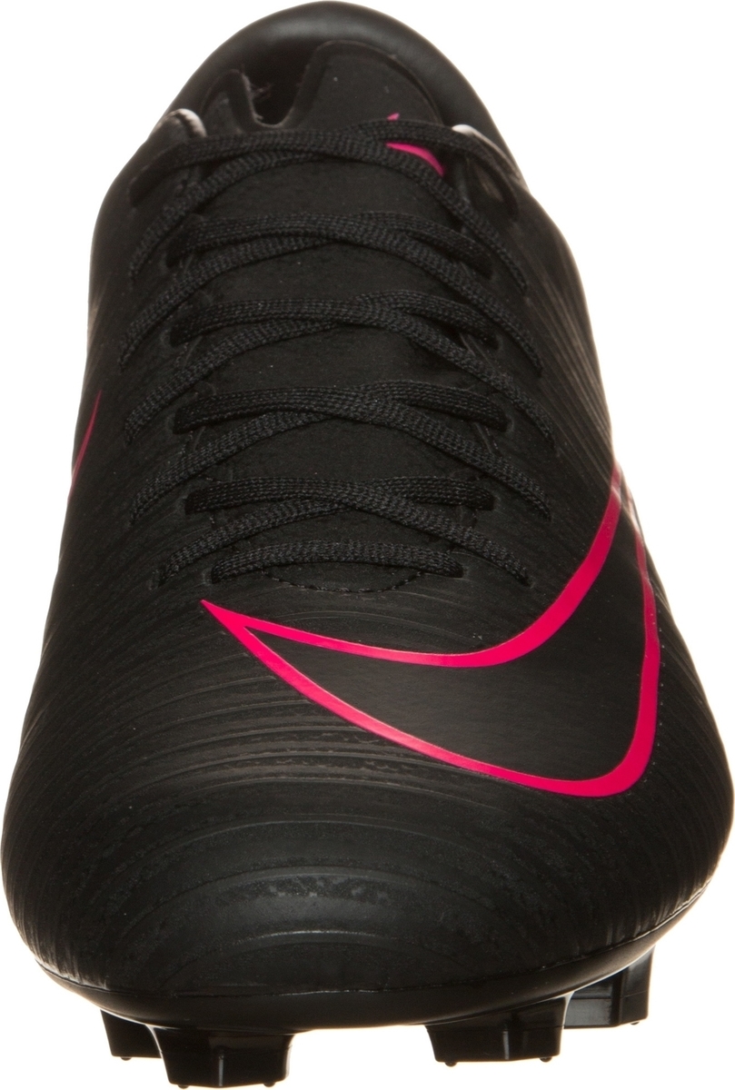 nike mercurial gr 37