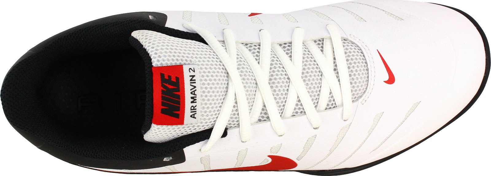 nike air mavin women's