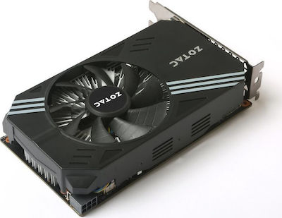 Zotac GeForce GTX1060 3GB