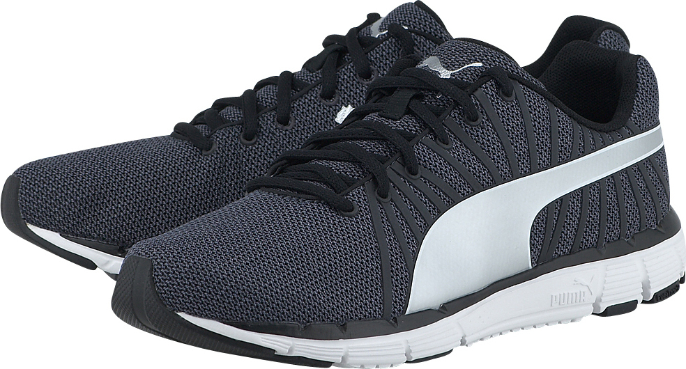 puma bravery 2