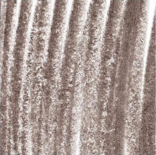 Inglot Inglot Brow Shaping Bleistift 62 Für Augenbrauen In Braune Farbe 1.4gr
