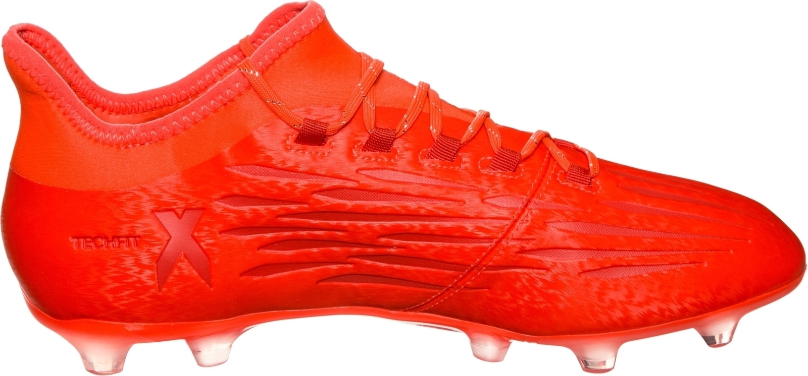 adidas x 16.2 fg leather