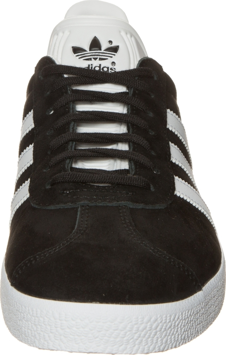 adidas gazelle silver green womens adidas Gazelle Lo Pro W IH6932 main image 1
