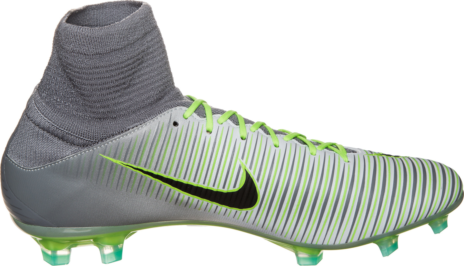 nike mercurial veloce 3 df fg