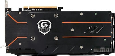 Gigabyte GeForce GTX1060 6GB Xtreme Gaming