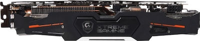 Gigabyte GeForce GTX1060 6GB Xtreme Gaming