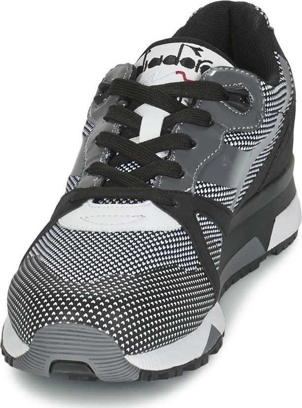 n9000 arrowhead