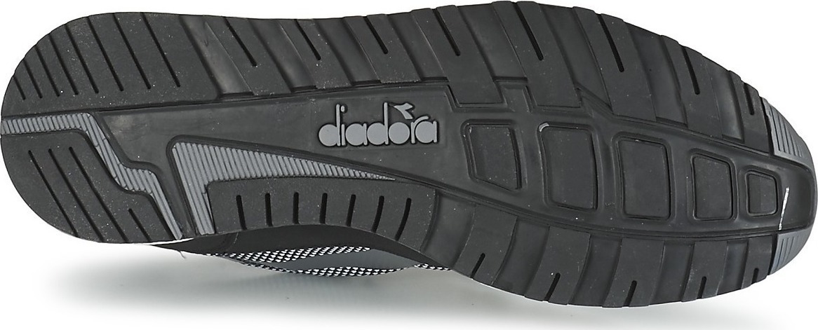 n9000 arrowhead