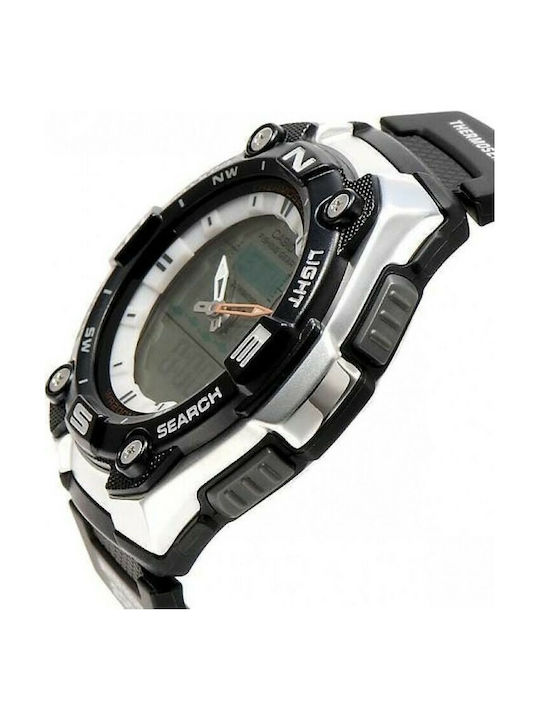 Casio AQW1011AV Skroutz.gr