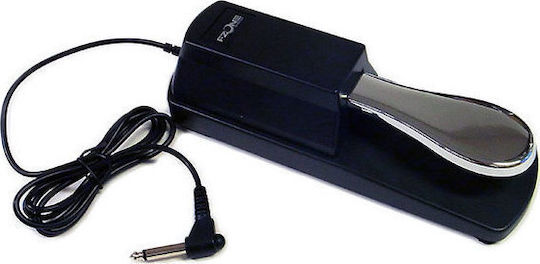 FZone SP-1 Pedals Effect Sustain Keyboards & Synths