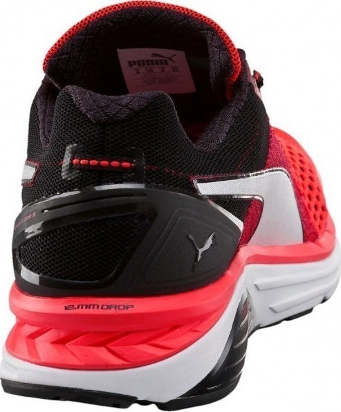 puma speed 1000 ignite