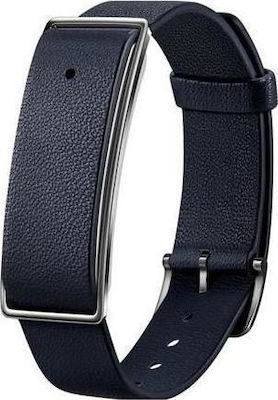 Honor Band A1 Μαύρο