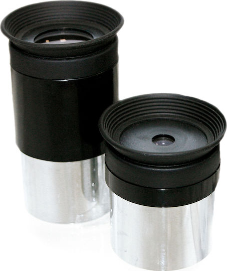 Bresser Telescope Spica 130/650 EQ3 - Parabolic Reflector