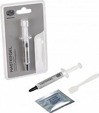 CoolerMaster MasterGel Thermal Paste 1.5gr