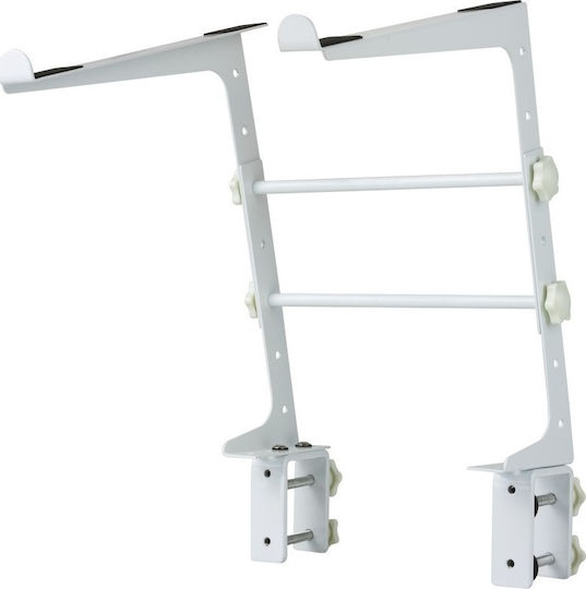 Reloop Stand LTD Βάση για Laptop