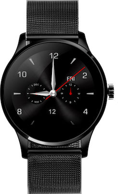 lemfo k88h