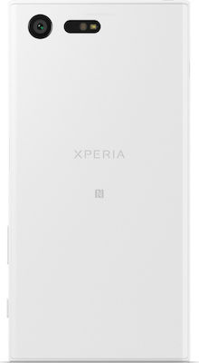 Sony Xperia X Compact (32GB) White