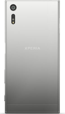 Sony Xperia XZ (32GB)